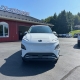 JN auto Hyundai Kona EV Preferred 8609717 2023 Image 2
